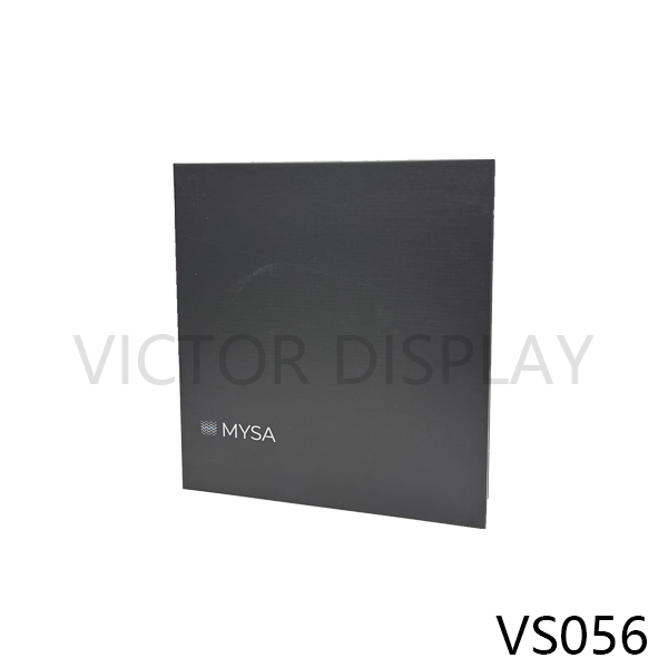 Customized Ceramic Sample folder VS056.png