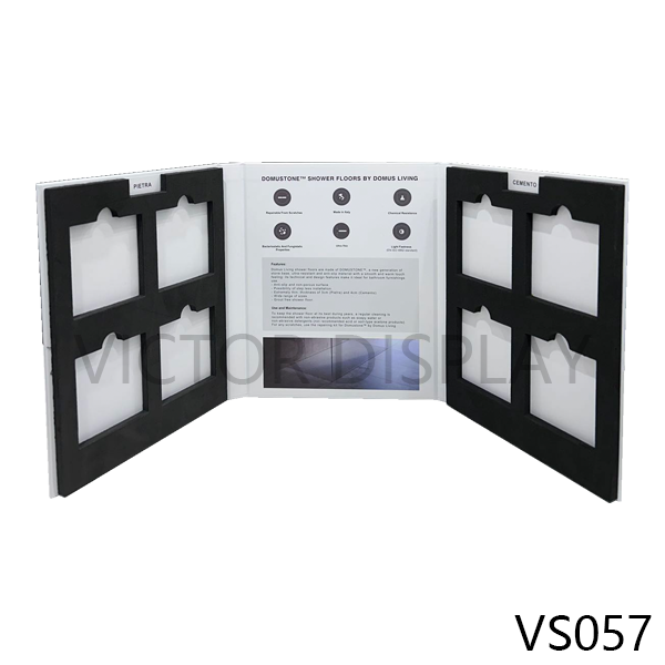 VS057.png