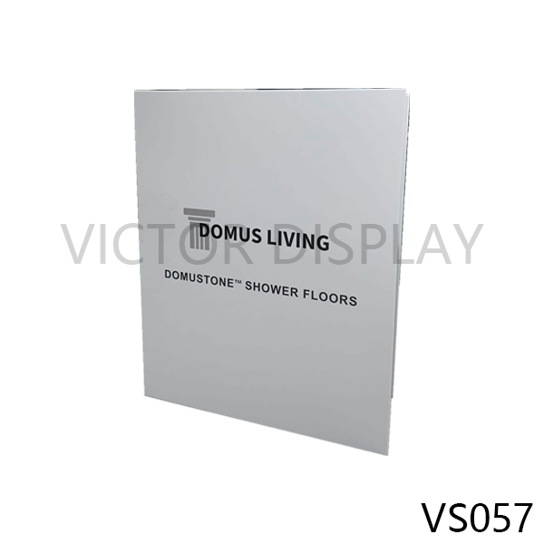 Small size granite stone sample book VS057.png