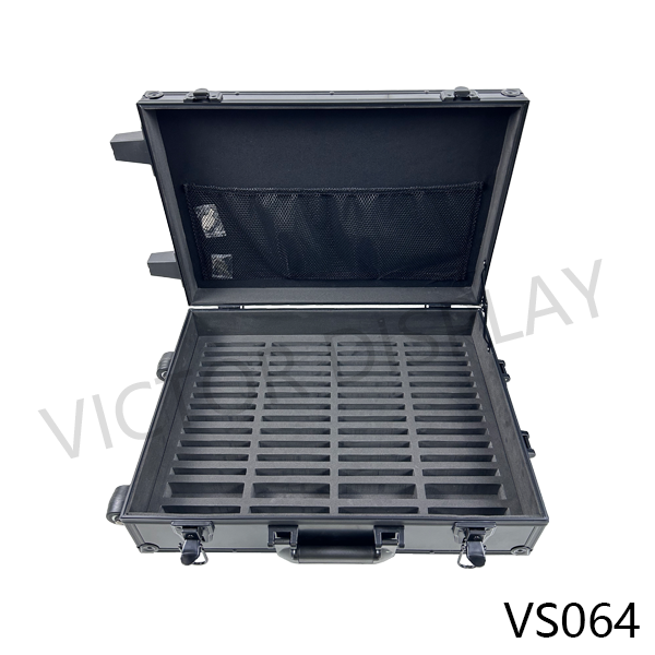 VS064 1.png