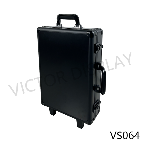 VS064 2.png