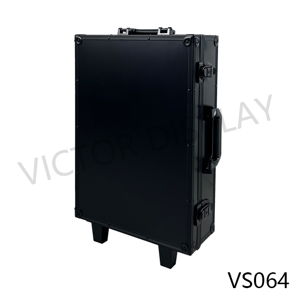 VS064 3.png