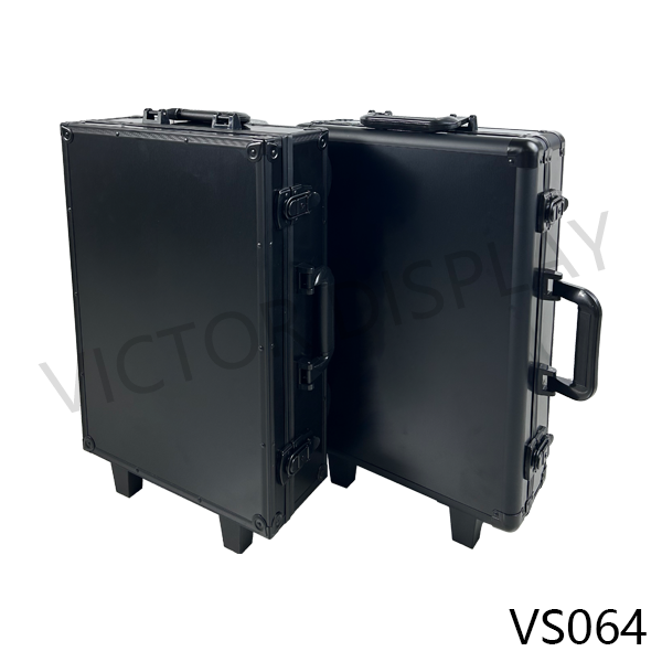 VS064.png