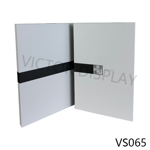VS065 1.png