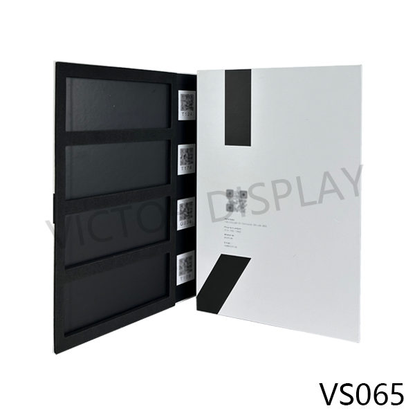 VS065 2.png