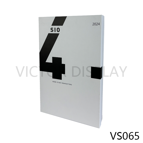 VS065.png