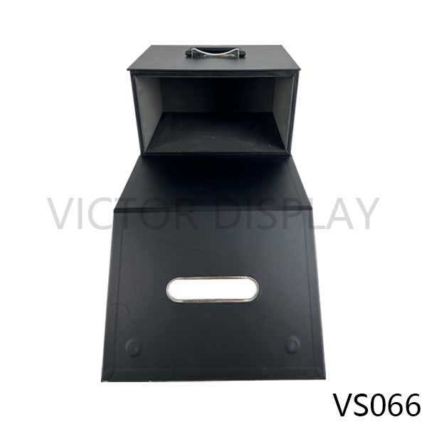 vs066.png