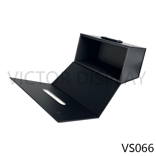 Tile Marble Stone MDF Sample boxes VS066.png