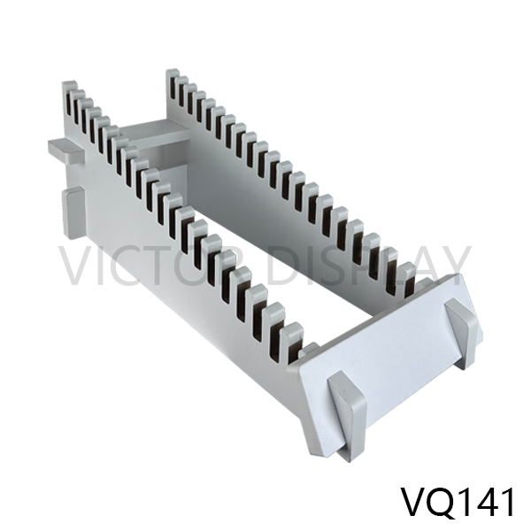VQ141.png