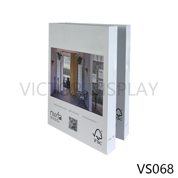 VS068 1.png