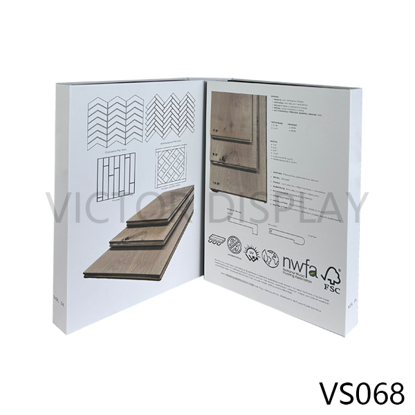VS068.png