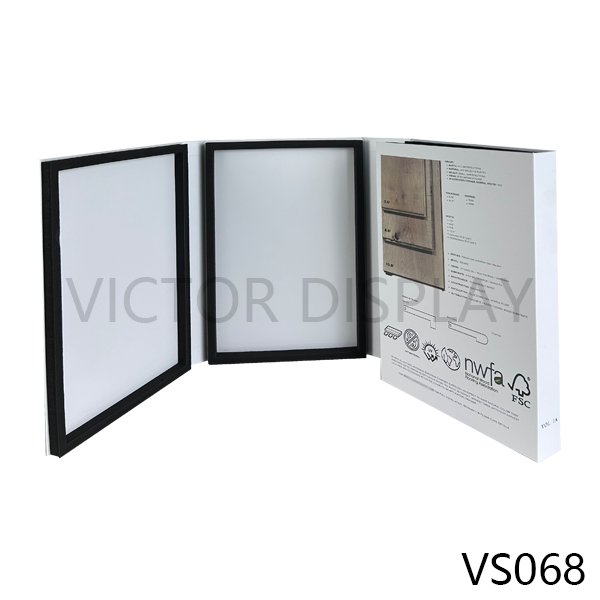Wood Floor Sample Folder VS068.png