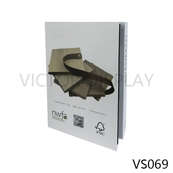 VS069 1.png