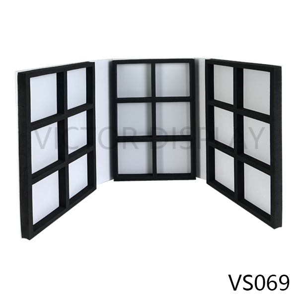 Wooden flooring sample folder VS069.png