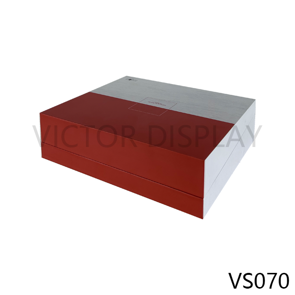 VS070 1.png