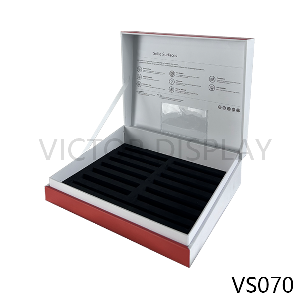 MDF Board Tile Marble Sample Box VS070.png