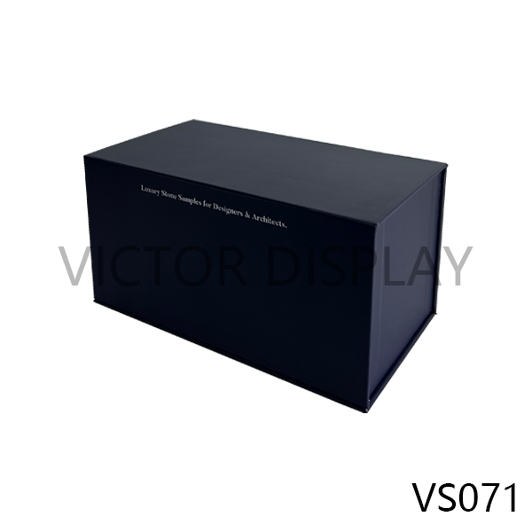 VS071.png