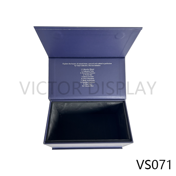 VS071 1.png