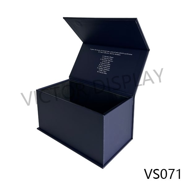 Marble Tile Sample Box VS071.png