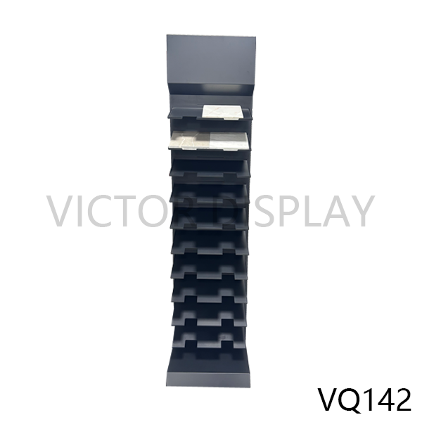VQ142.png