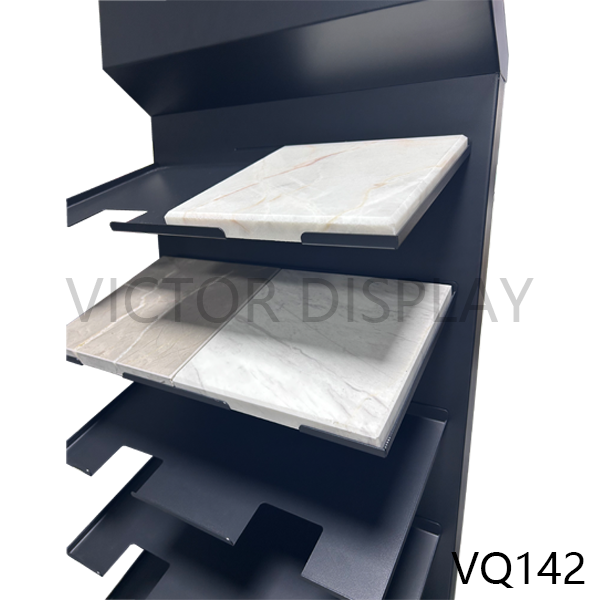 VQ142 1.png
