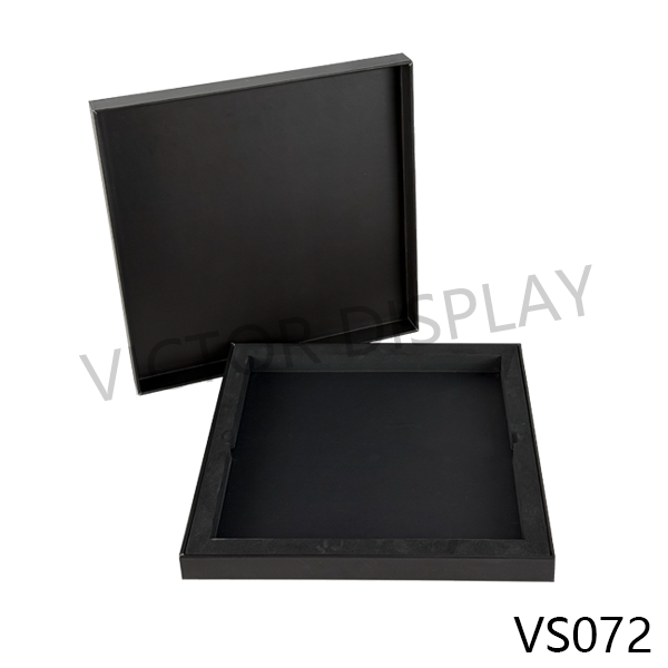 vs072.png