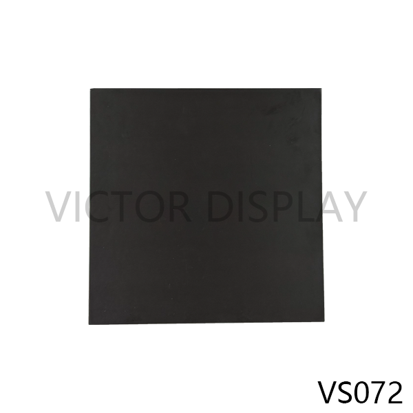 VS072 1.png