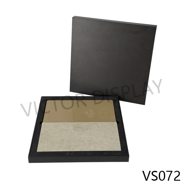 One Piece Marble Stone Sample Display Box VS072.png