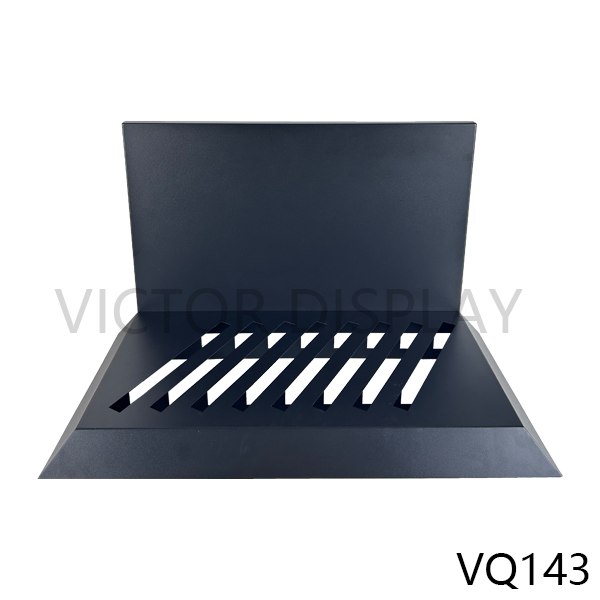 VQ143.png