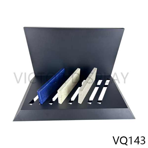 VQ143 1.png