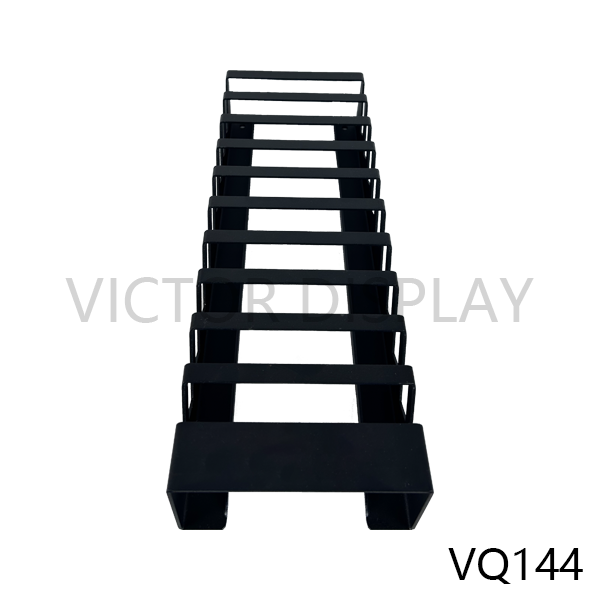 VQ144 2.png