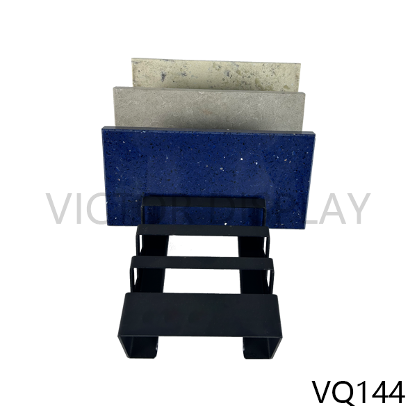 VQ144 1.png