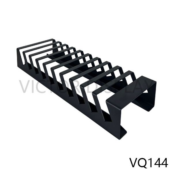 VQ144.png