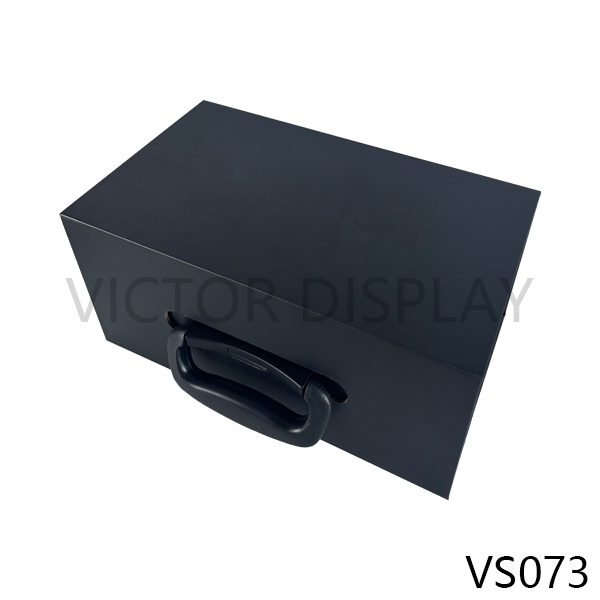 VS073 1.png