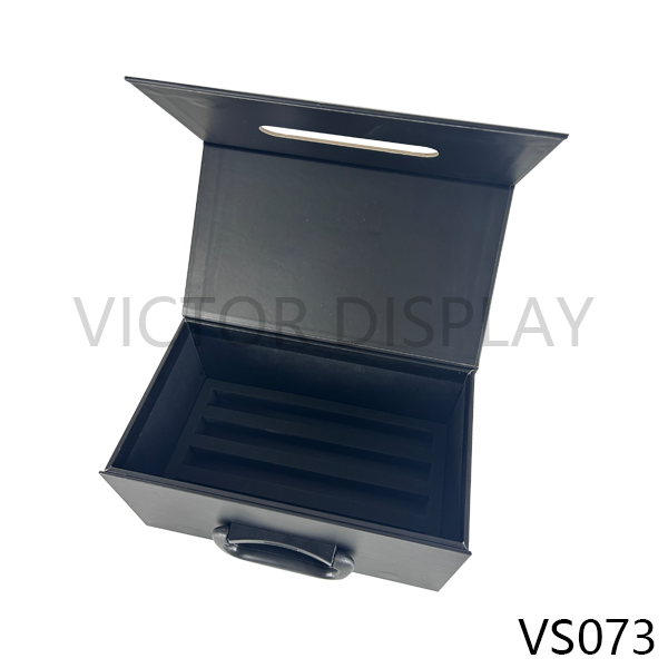 VS073.png