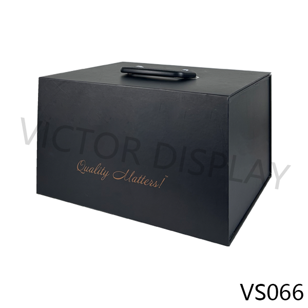 1757665945250275.png VS066 1.png