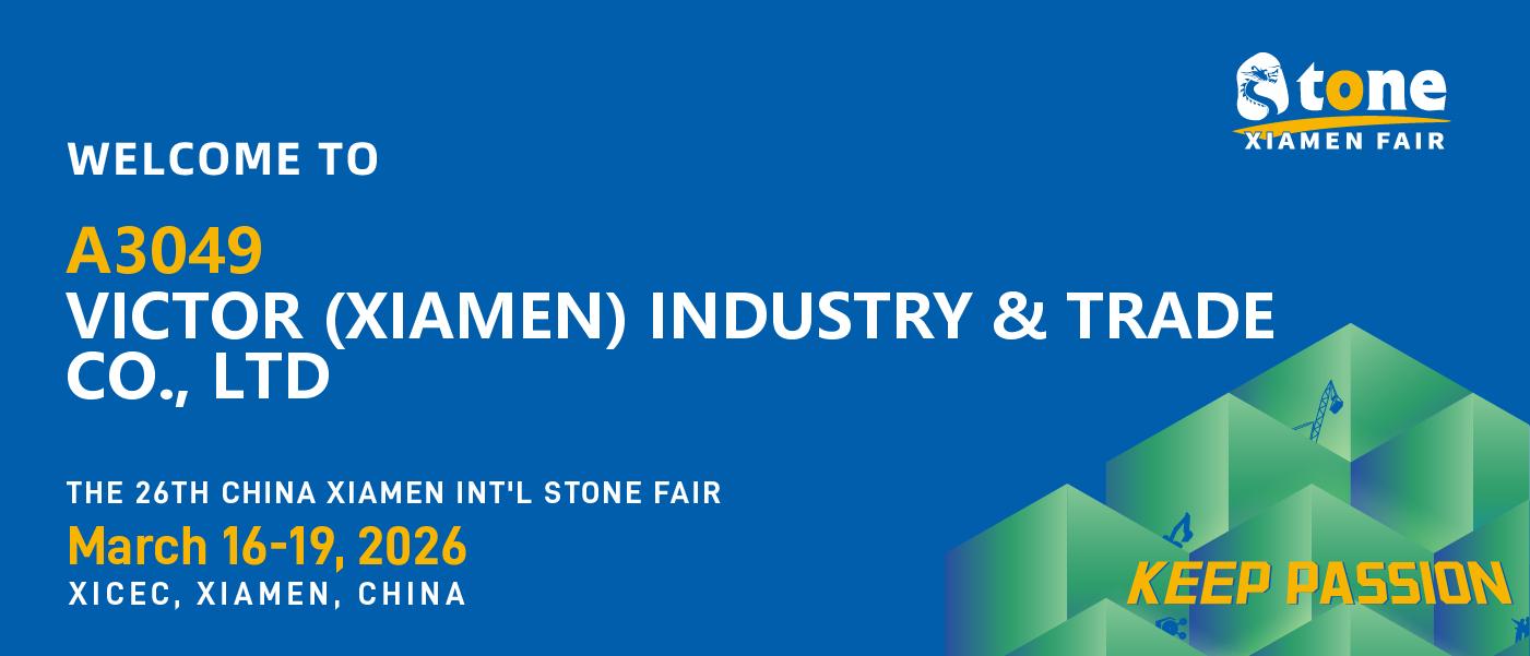 1764037973147646.jpg 邮件签名图-英.jpg